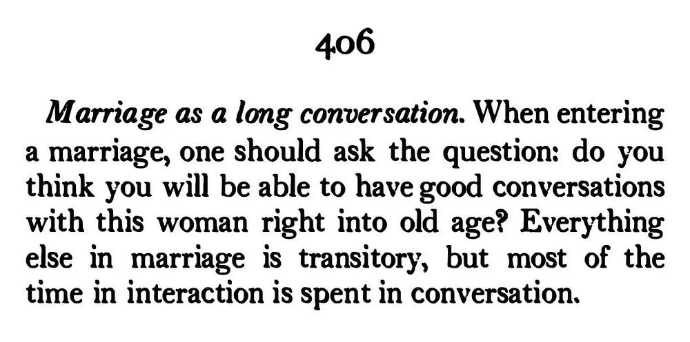 Photo from September 5, 2025